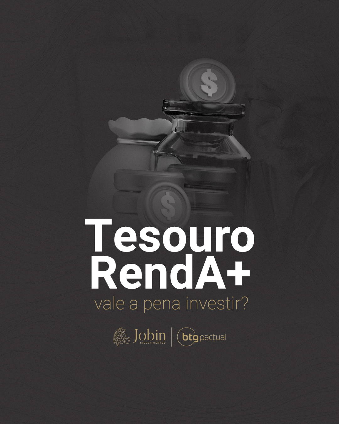 tesouro renda mais aposentadoria