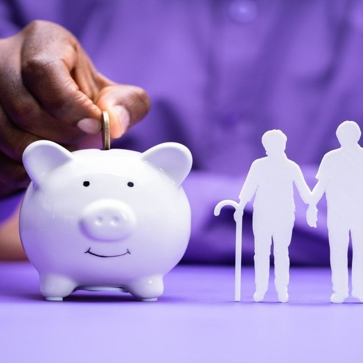 melhores investimentos para aposentadoria 2026