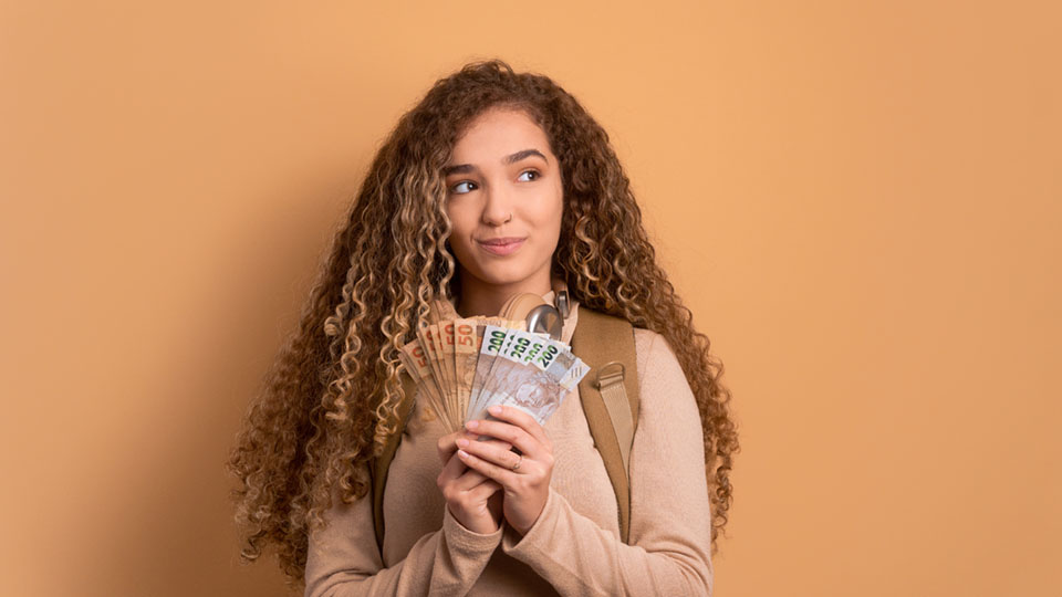 Os 5 melhores fundos de investimento para menores de 18 anos