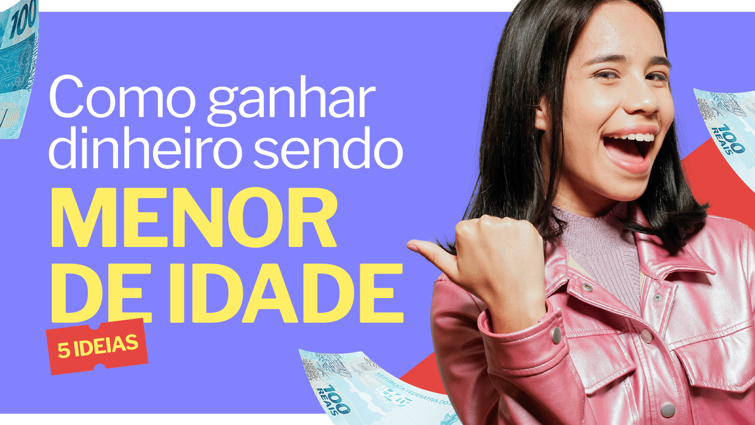 Como a Binance Junior funciona para jovens investidores