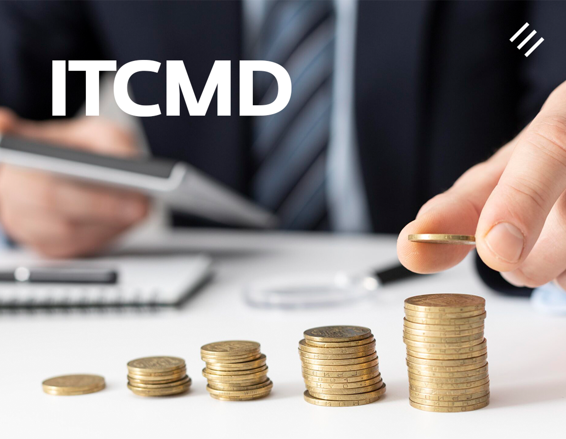 Como a Reforma Tributária Afeta o ITCMD a Partir de 2026