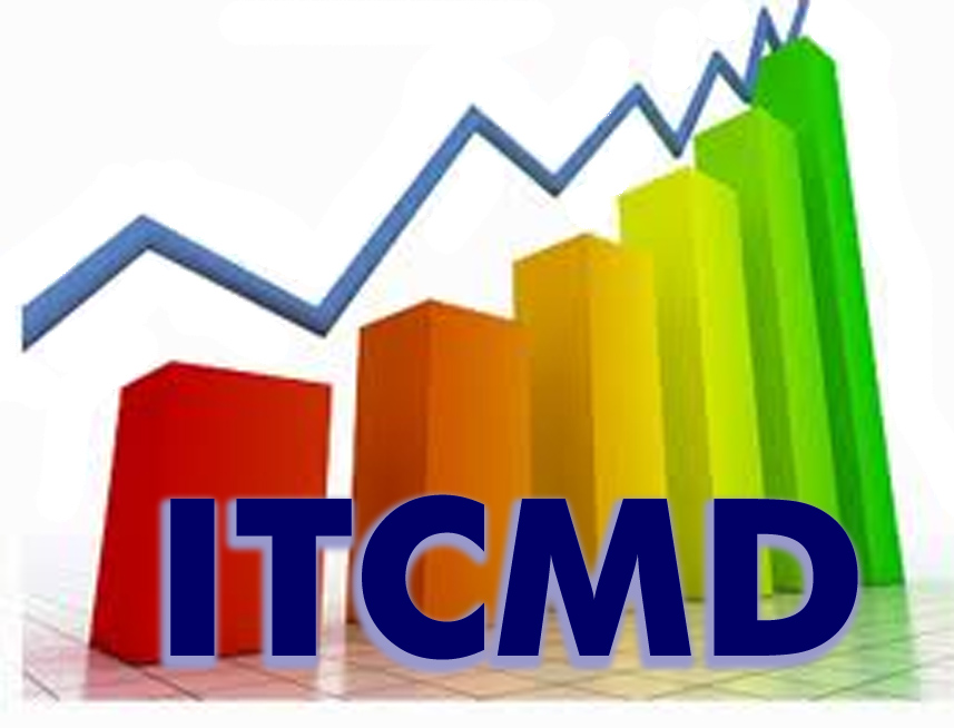 Diferenças entre ITCMD