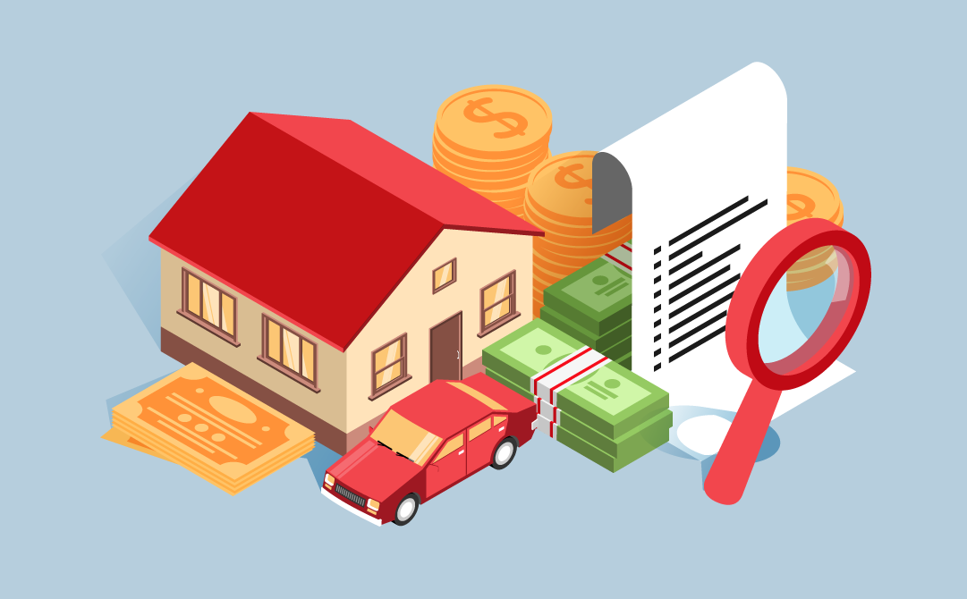 ITCD e ITD: Entenda as Siglas por Estado
