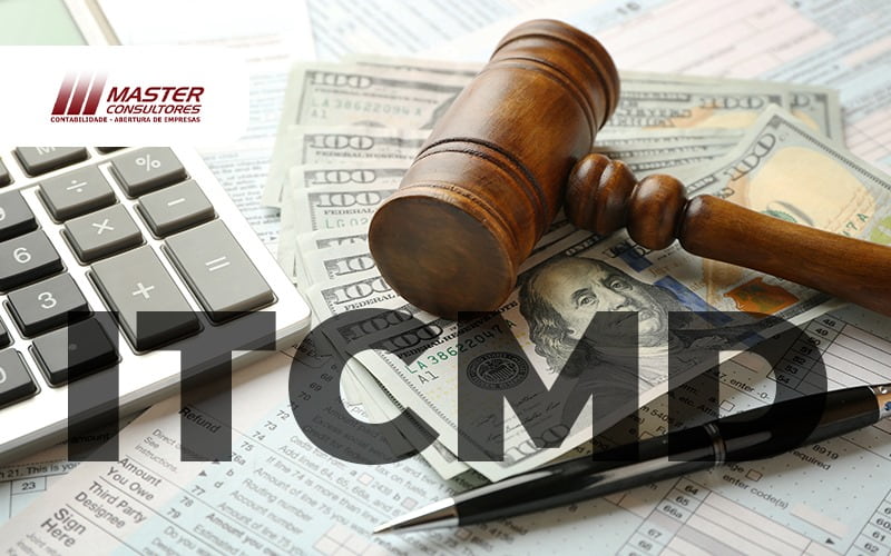 ITCMD e Doação: O que Você Precisa Saber Antes de Transferir Bens