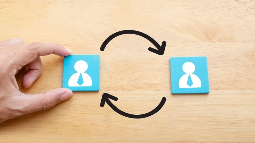 Medindo o ROI do Job Rotation: Métricas Essenciais para RH