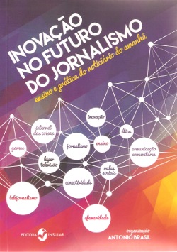 futuro do jornalismo 2025