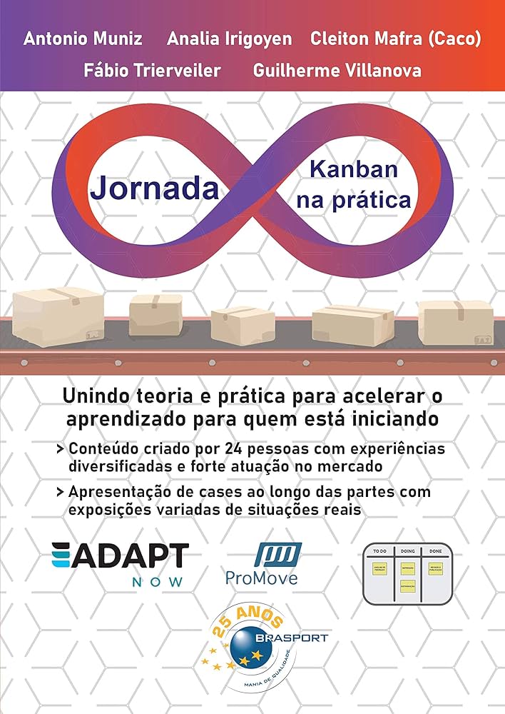 Guia Completo: Como Montar um Quadro Kanban Eficaz