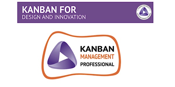 Kanban vs. Scrum: Qual o Melhor para sua Equipe de Inovação?