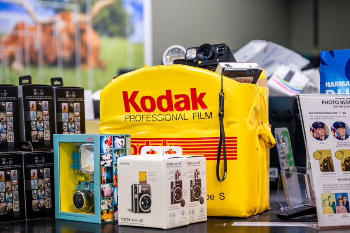 Resultados Financeiros da Kodak: Análise Detalhada do Crescimento em 2025-2026
