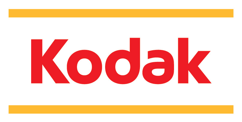 Além do Filme: Conheça as Inovações da Kodak na Impressão Comercial