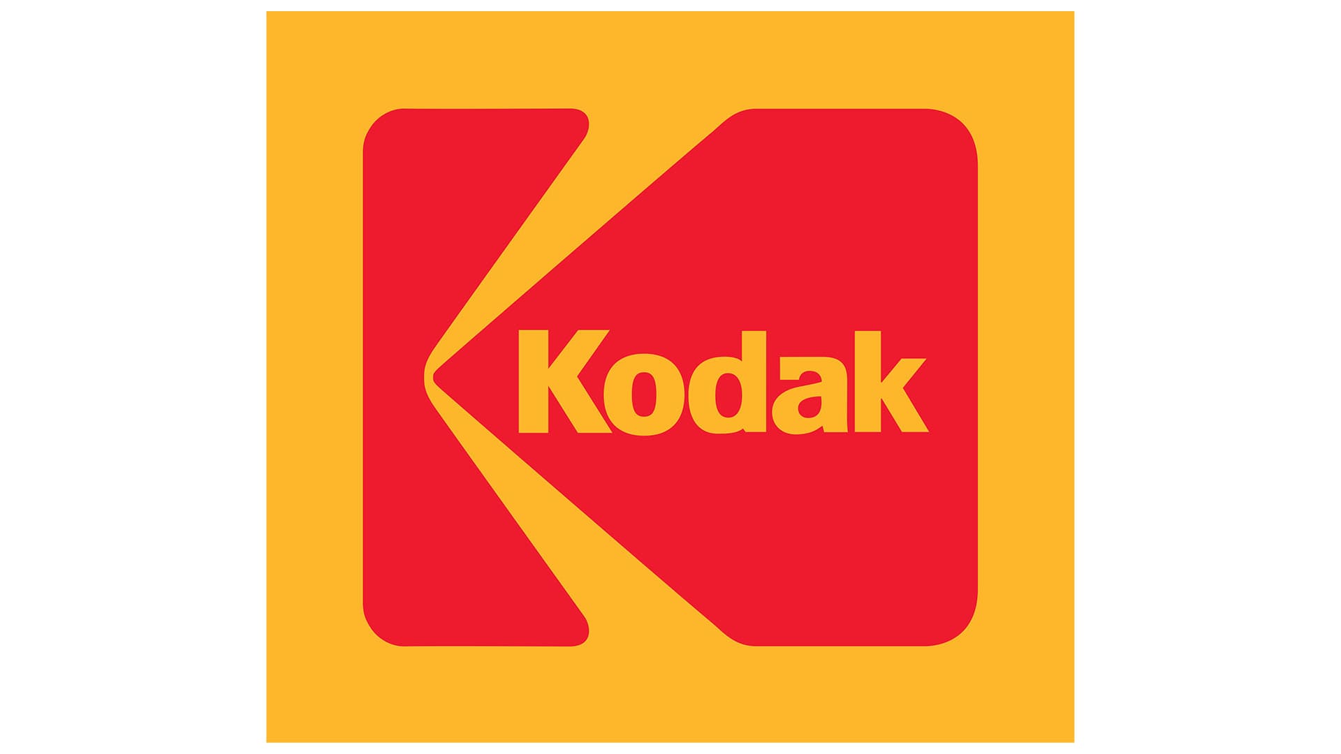 Kodak: Estratégias de Mercado e Expansão para o Setor Farmacêutico