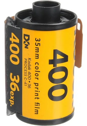 kodak