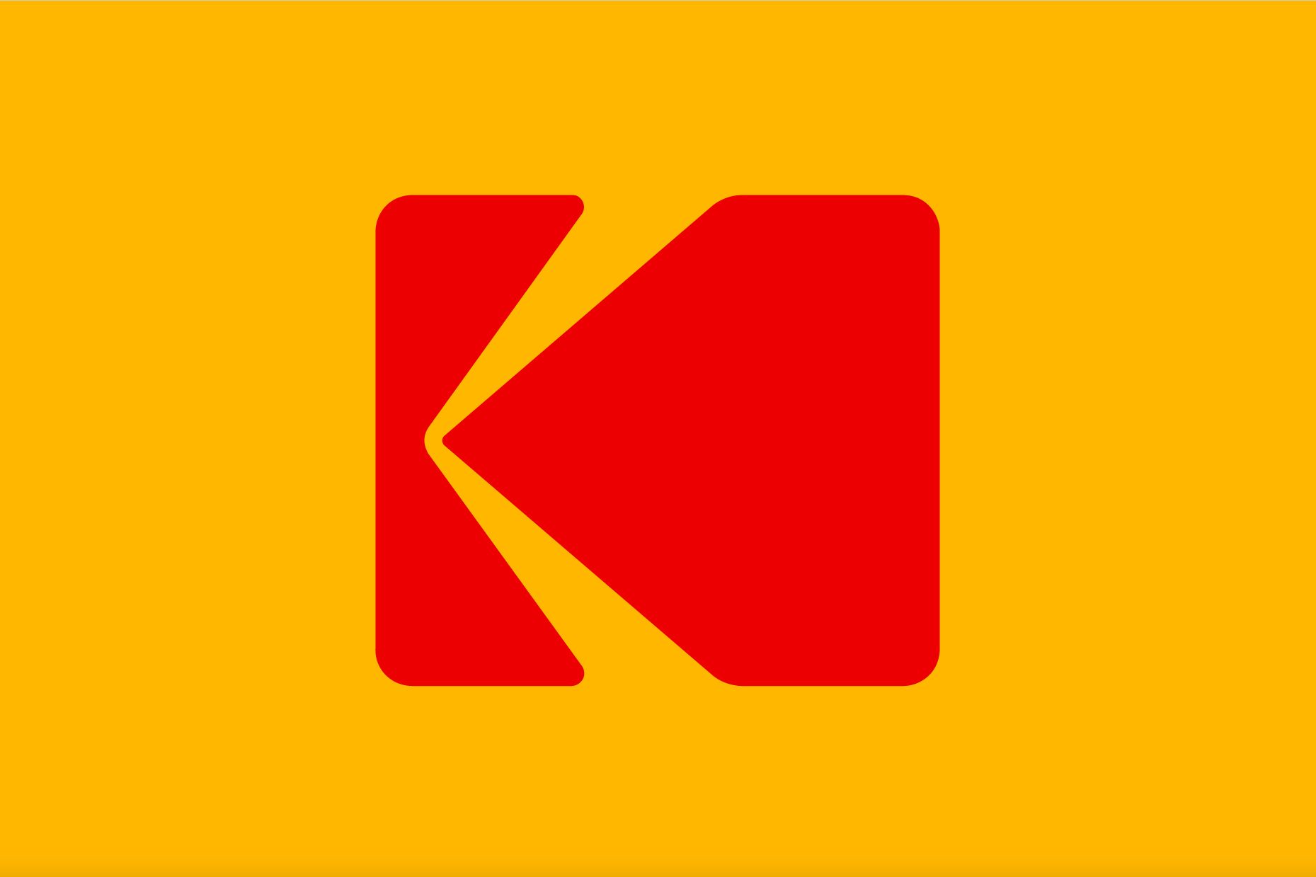 Guia Completo das Câmeras Kodak: Do Analógico ao Instantâneo em 2026