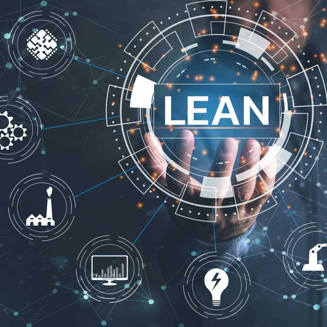 Kanban