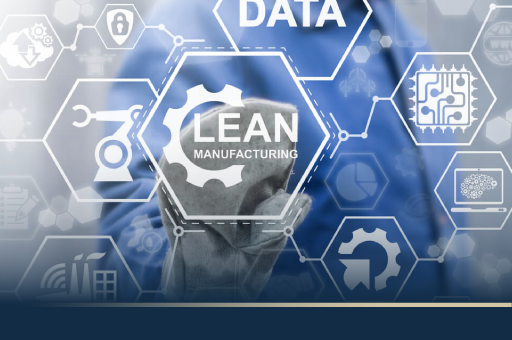 JIT e Mais para Otimizar Processos; Lean Healthcare: Como a Manufatura Enxuta Transforma a Gestão na Saúde; Poka-Yoke e SMED: Técnicas Avançadas do Lean para Prevenção de Erros e Agilidade