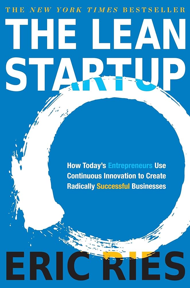metodologia ágil para startups
