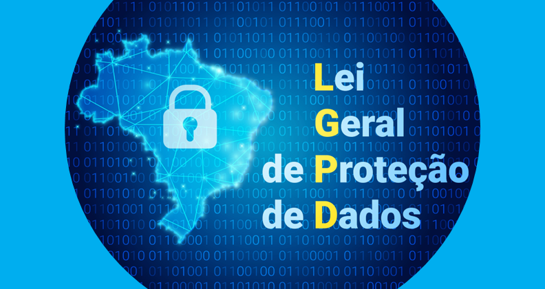 Checklist LGPD: Guia Essencial para Micro e Pequenas Empresas