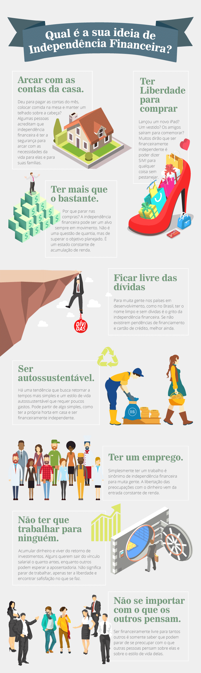 Trabalho Remoto: Ferramentas Essenciais para Viver e Trabalhar de Qualquer Lugar