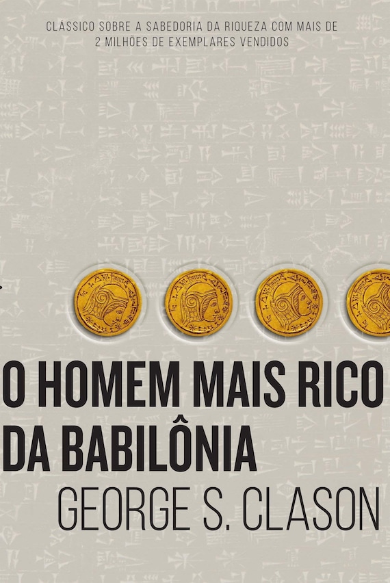 Como começar a poupar 10% da sua renda hoje