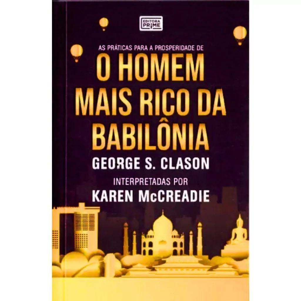 A importância de investir em si mesmo para aumentar a capacidade de ganhar