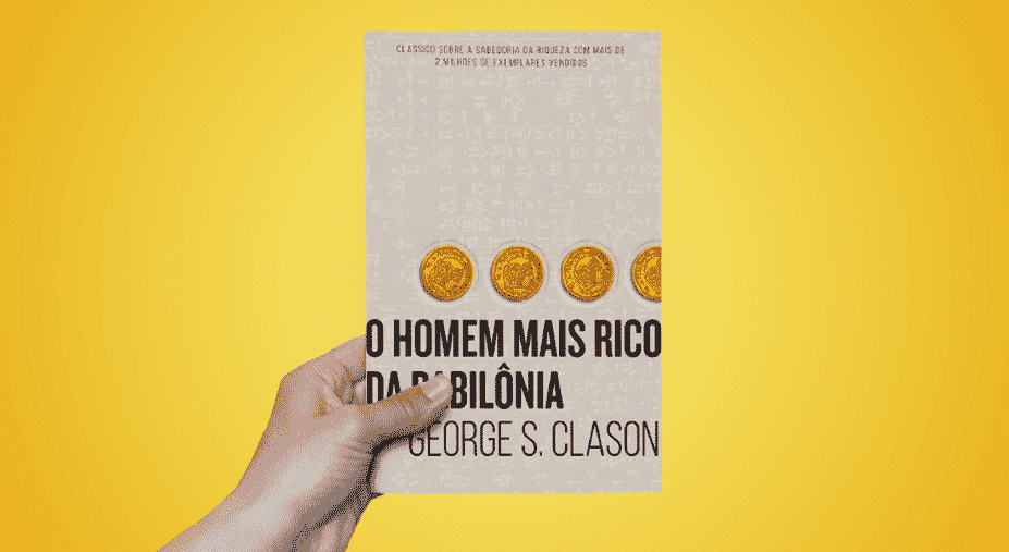 Dicas para controlar gastos e diferenciar desejos de necessidades