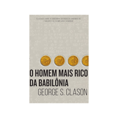 Como a casa própria pode ser um investimento lucrativo
