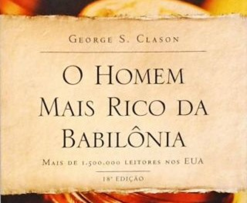 Como começar a poupar 10% da sua renda hoje