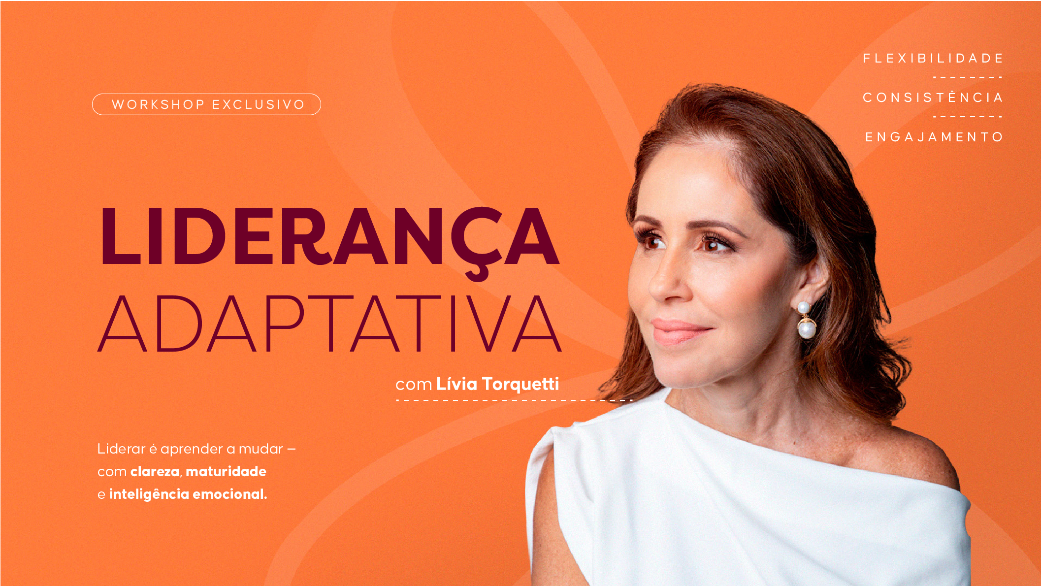 Gerenciando Conflitos e Incertezas com a Liderança Adaptativa
