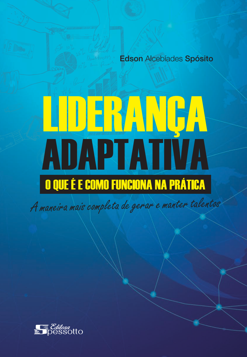 Treinamentos e Mentorias: O Caminho para um Líder Adaptativo Eficaz
