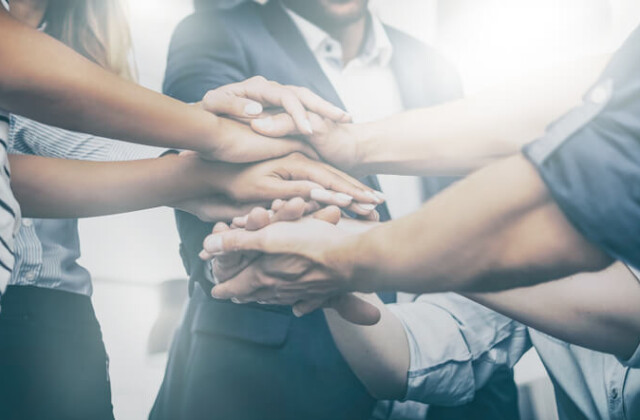 Como Desenvolver a Inteligência Emocional para Liderar em Tempos de Mudança