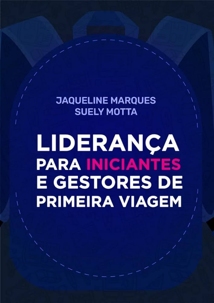 liderança para novos gestores