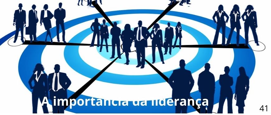 Plano de 90 Dias: Seu Roteiro para o Sucesso na Gestão