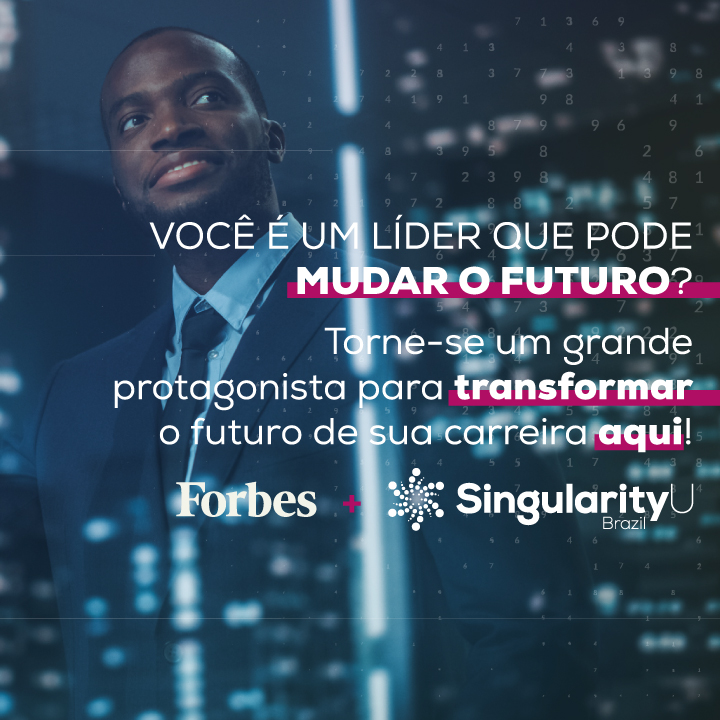 Liderança Transformacional vs. Transacional: Qual a diferença?