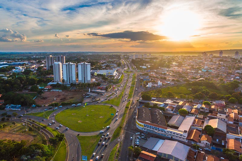 limeira habitantes