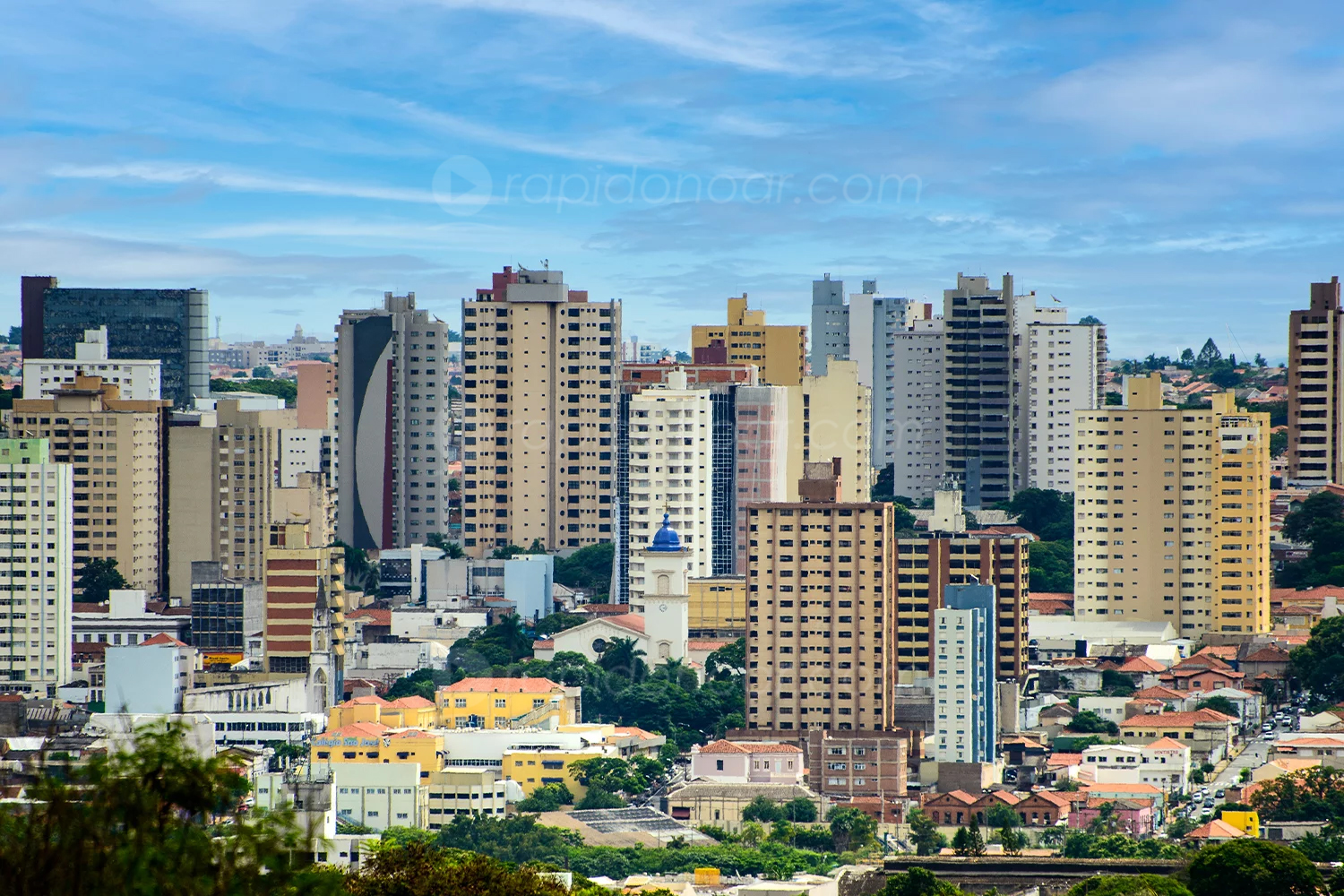 erros ao pesquisar habitantes limeira