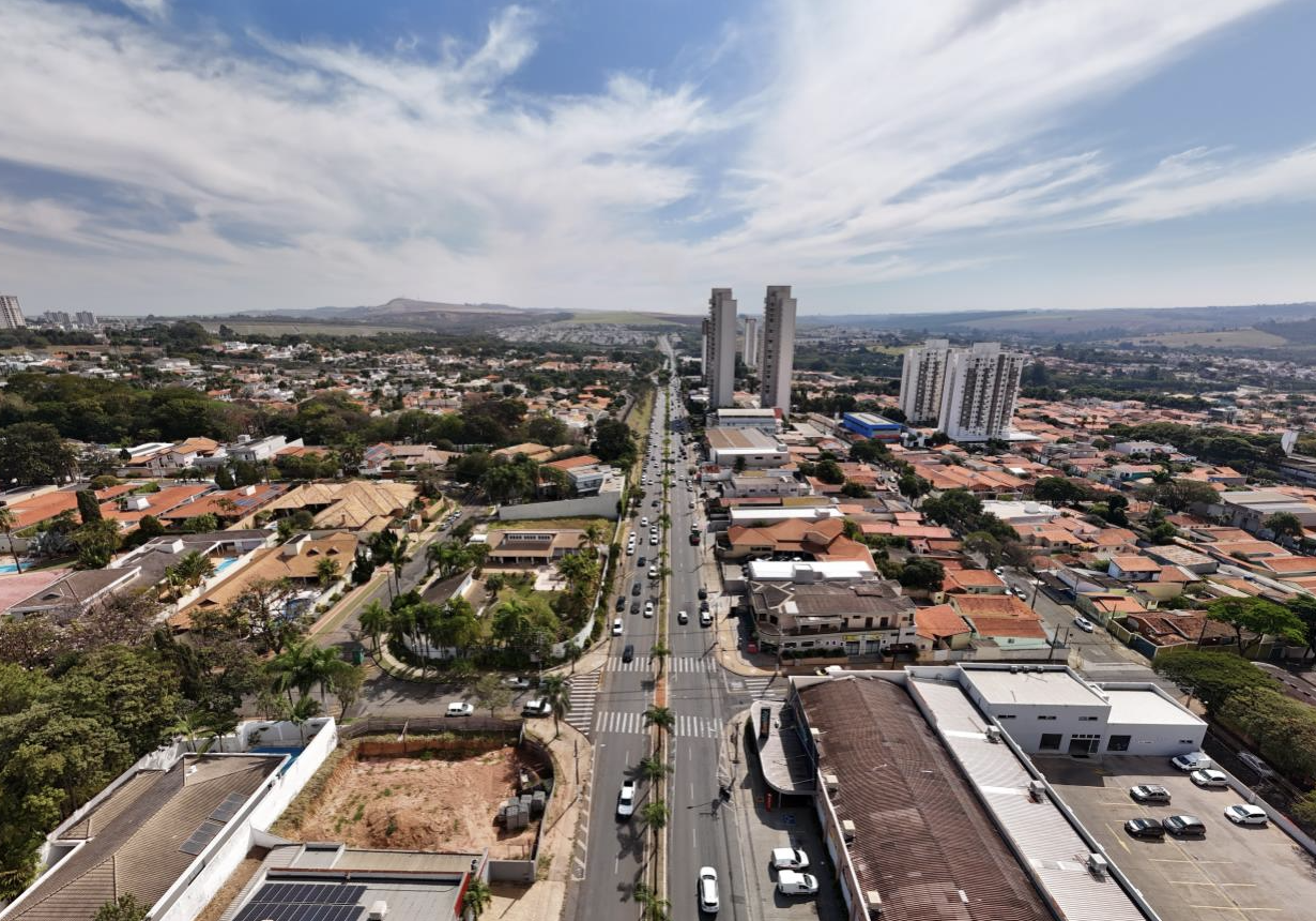custo de vida limeira por habitante