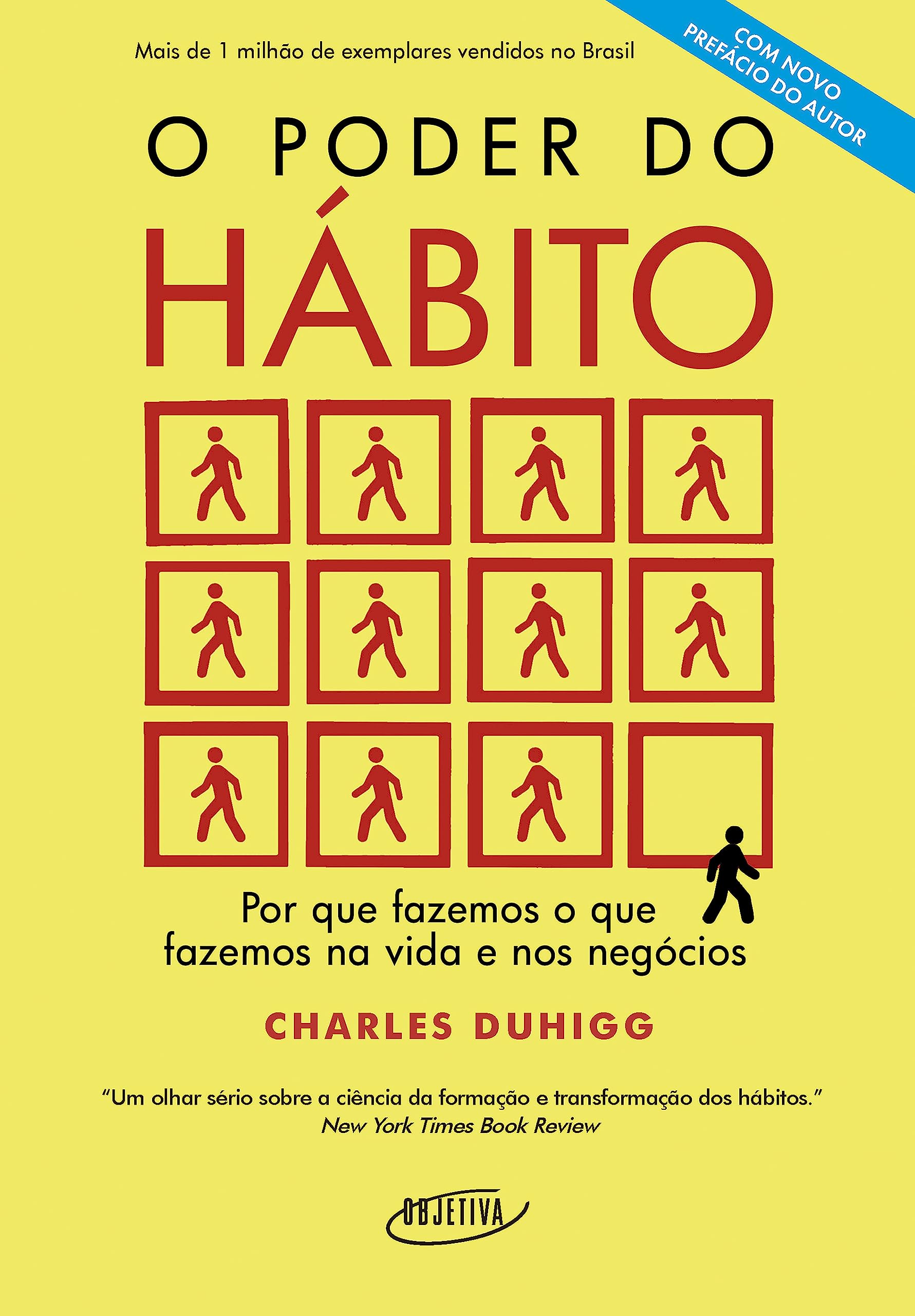 melhores livros para empreendedores