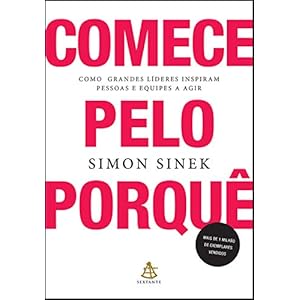 leitura essencial para fundadores