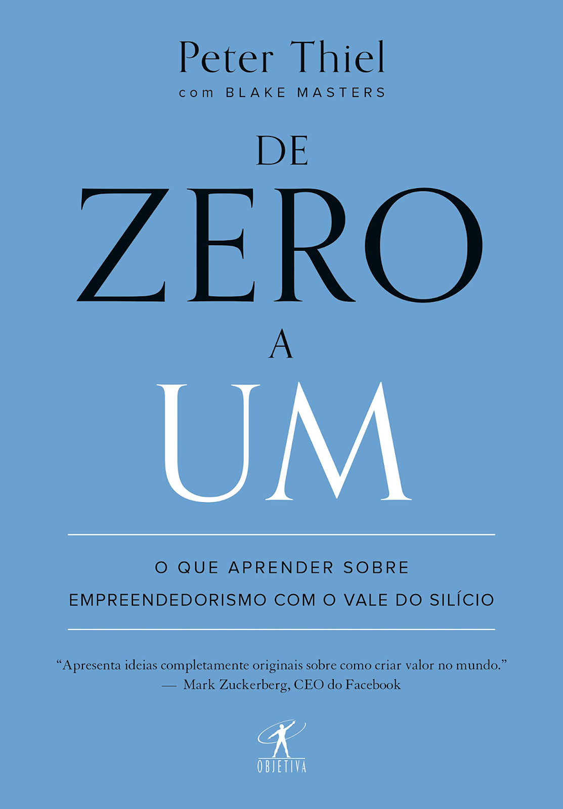 marketing e vendas para empreendedores livros