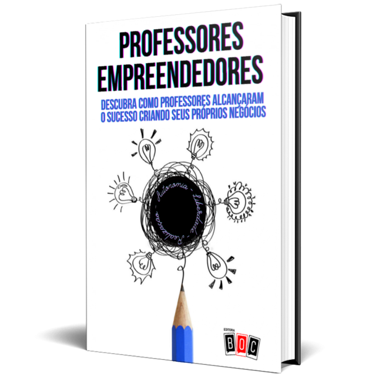 melhores livros para empreendedores iniciantes