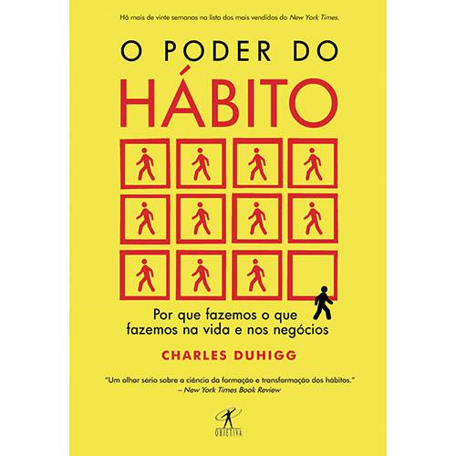 como construir um negócio de sucesso livros