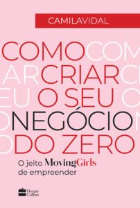marketing e vendas para empreendedores livros
