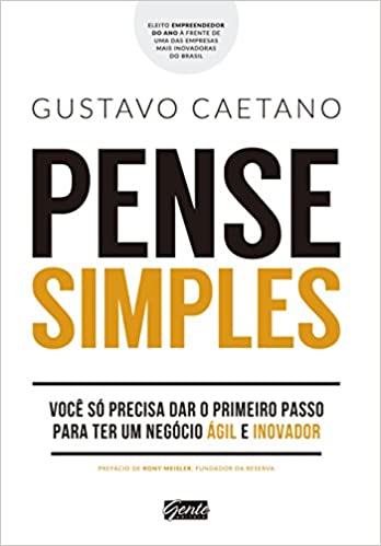mentalidade de crescimento para empreendedores