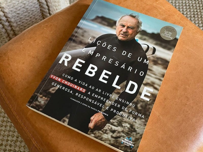 biografias de empreendedores de sucesso