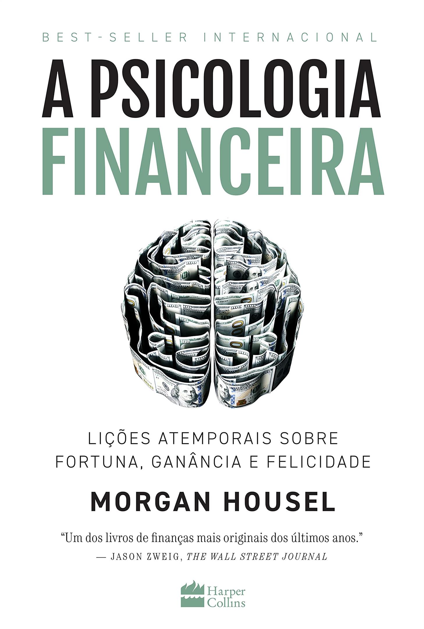 como começar um negócio livros