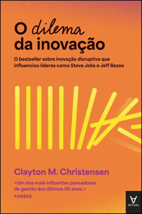 gestão de inovação para startups