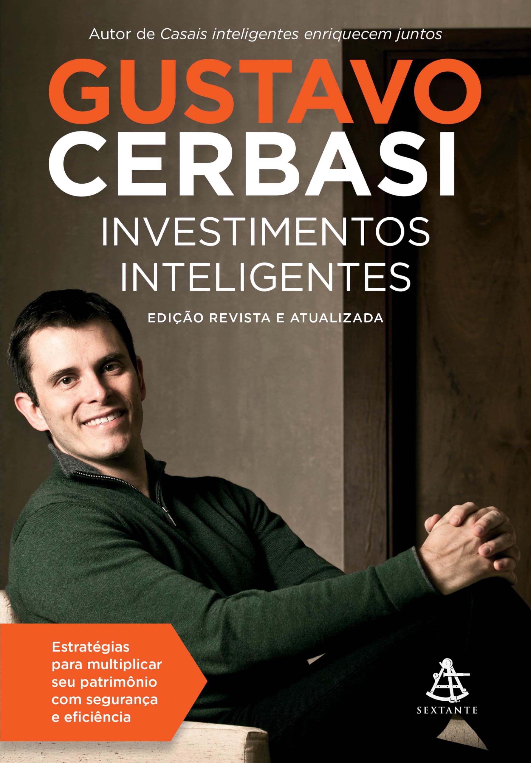 Como escolher o melhor livro de investimentos para o seu perfil