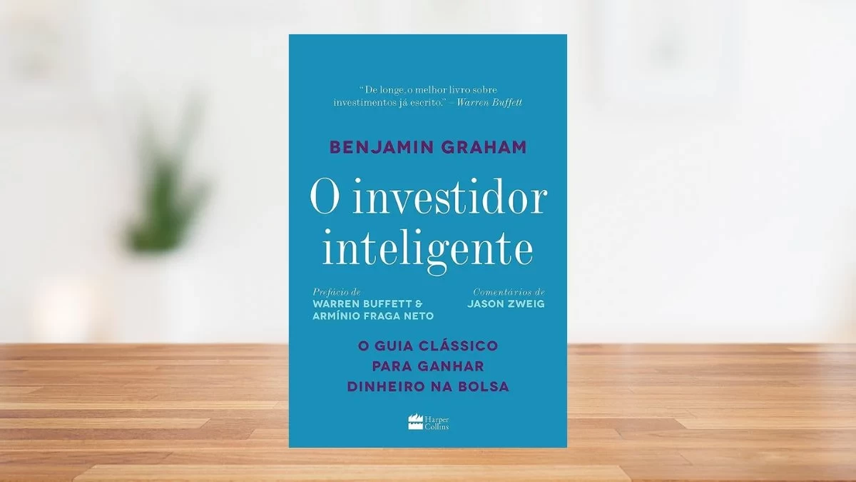 Guia completo: Livros sobre ações para iniciantes e avançados