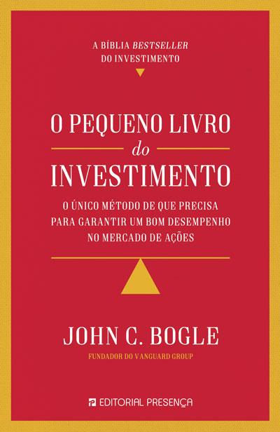 Psicologia do investidor: Livros que transformam sua relação com o dinheiro