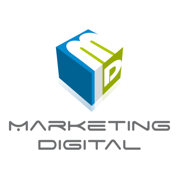 criador de logo online marketing